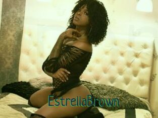 EstrellaBrown