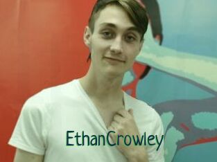 EthanCrowley