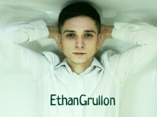 EthanGrullon