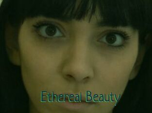 Ethereal_Beauty