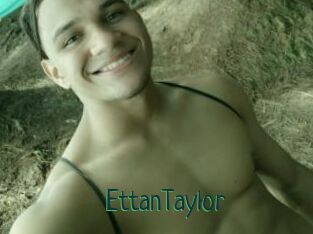 EttanTaylor