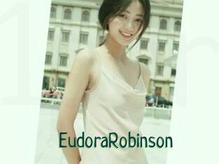 EudoraRobinson