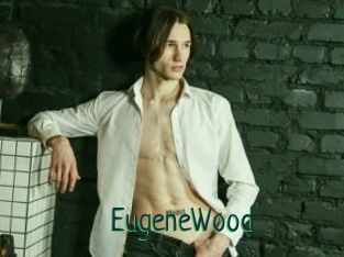 EugeneWood