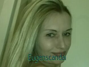 Eugenscandal