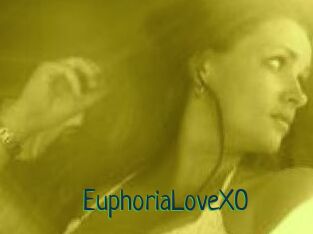 EuphoriaLoveXO