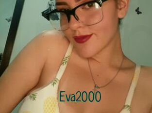 Eva2000