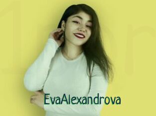 EvaAlexandrova