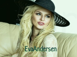 EvaAndersen