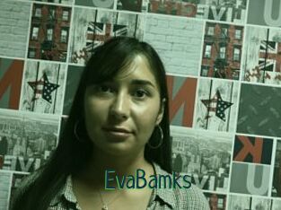 EvaBamks