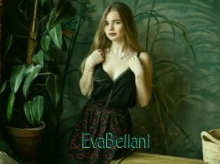 EvaBellani