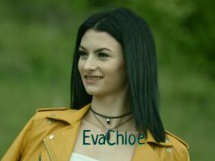 EvaChloe