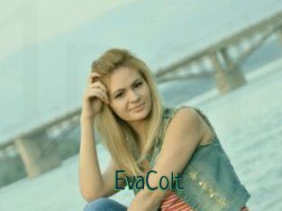 Eva_Colt