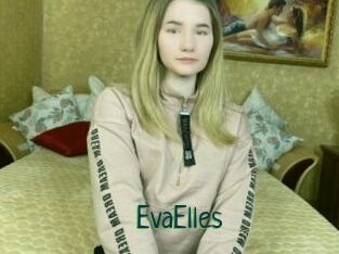 EvaElles