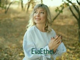 EvaEthel