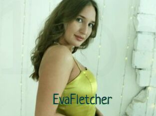 EvaFletcher