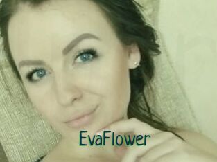 EvaFlower