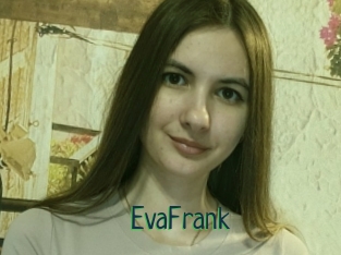 EvaFrank