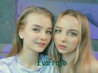 EvaFreya