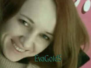 EvaGold5