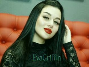 EvaGriffin