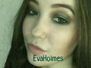 EvaHolmes