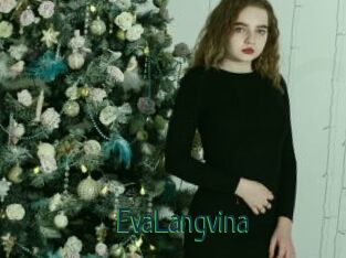 EvaLangvina