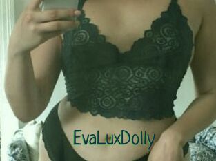 EvaLuxDolly