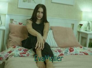 EvaMeller