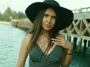 EvaMilse