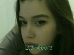 EvaMooore