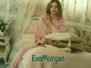 EvaMorgan