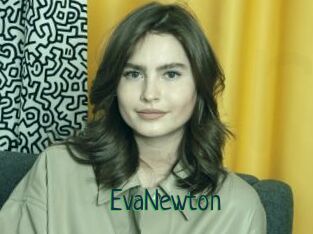 EvaNewton