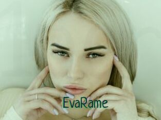 EvaRame