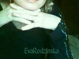 EvaRodzinska