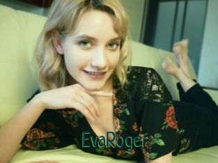 EvaRoger