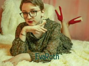 EvaRoth