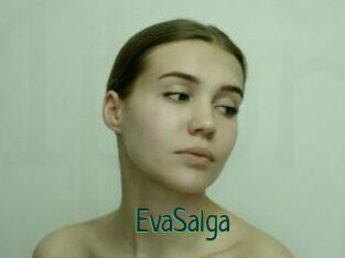 EvaSalga