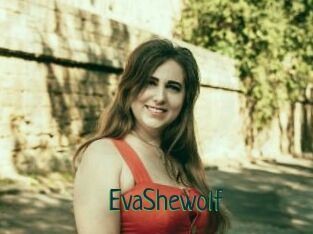 EvaShewolf