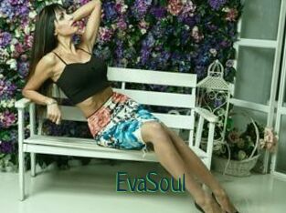 EvaSoul