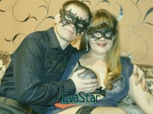 EvaStar