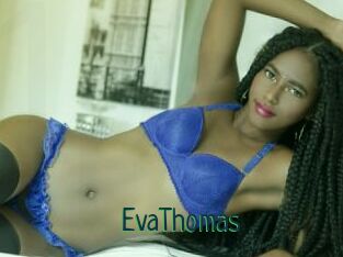 EvaThomas