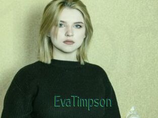 EvaTimpson