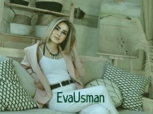 EvaUsman