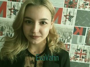 EvaVahn