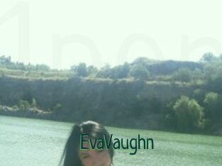 EvaVaughn