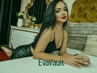 EvaVault