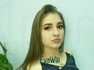 EvaWill