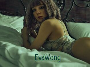 EvaWong