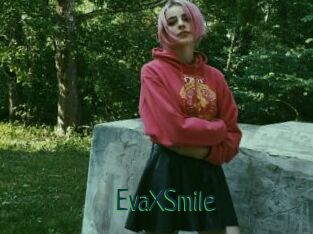 EvaXSmile