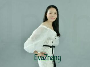 EvaZhang